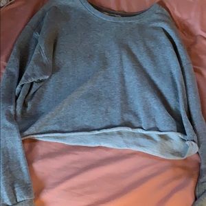 A shirt